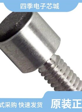 102MG15-BP/102MG11/102TL2-3D