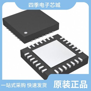 BQ24780SRUYT/BQ24741RHDT/BQ24770RUYT