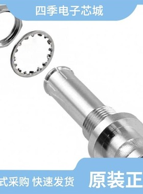 112769/112762/112740-13