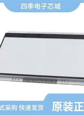 EA OLEDM128-6GGA/EA OLEDL128-6LWA/EA OLEDS102-6GGA