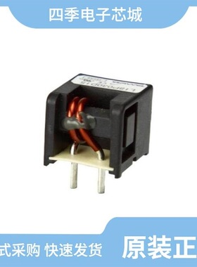 L18P030D15-OP/L18P050D15-OP/L18P060D15