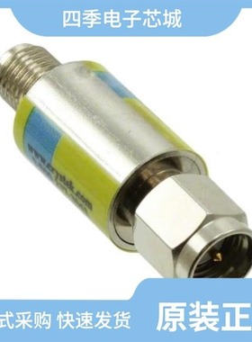 CBLK-300-3/CBPFS-0836/CBPFS-1960