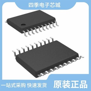 GRM21BC71E225KE11L GRM21BC80J226ME51L GRM219C71E475KE21L