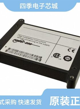 20IMX4-1515-8G/20IMX15-15-15-8G/20IMX35D12D12-8
