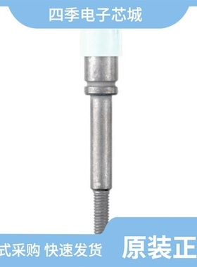 050007/03421K/03431K