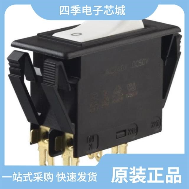 3120-F521-H7T1-W01X-3A/3120-F321-P7T1-W01D-2A