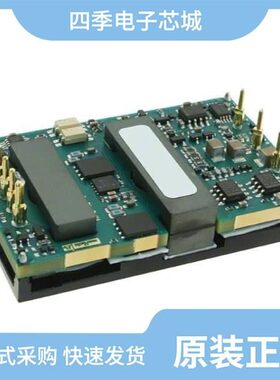 HPR106C/HPR116C/HPR107C