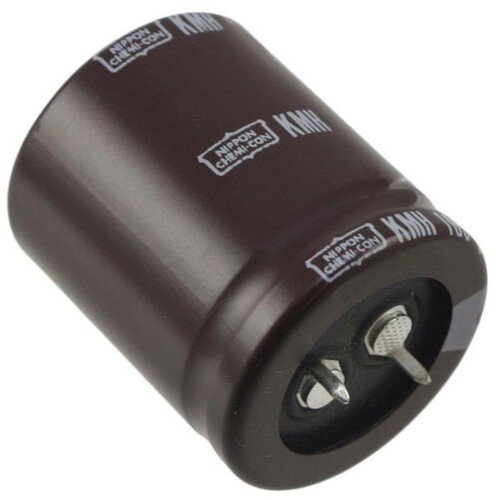 ESMH500VSN682MQ40T/ESMH500VSN392MQ30T/ESMH500VSN472MP40T