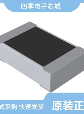 RN73C2A226KBTD/RN73C2A226KBTDF/RN73C1E26K1BTD