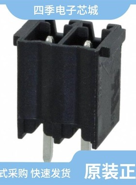 31189103/31189108/31189105