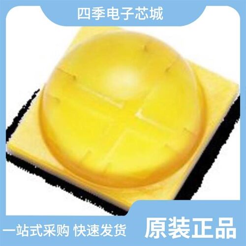LTPL-P033DS50/LTPL-C08DZS30/LTPL-P033MS28