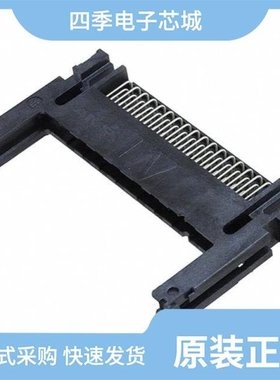 553596-1/5535655-2/553598-1