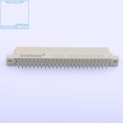 A01B400013/A01B400011/A12A200001