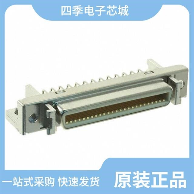 N10250-52G3PC/N10250-6212PC/N10250-52E2PC