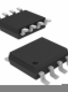 IRF7307TRPBF/IRF7342D2PBF/IRF7342D2TRPBF