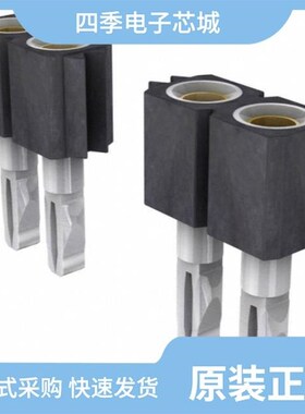 N049-6432TSWPG02-H14 现货