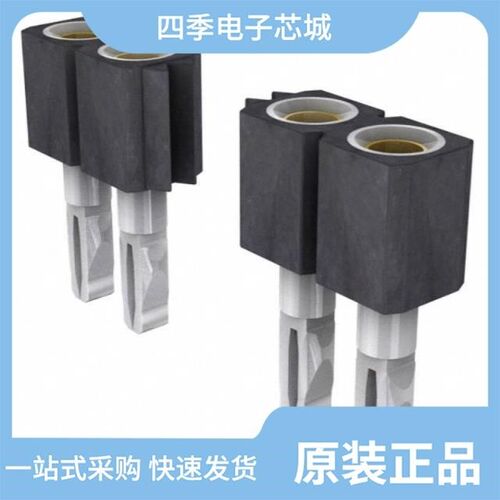 5001IAC50M00000BBIT/5001IAC50M00000BBI/5001IAC148M5000ABIR