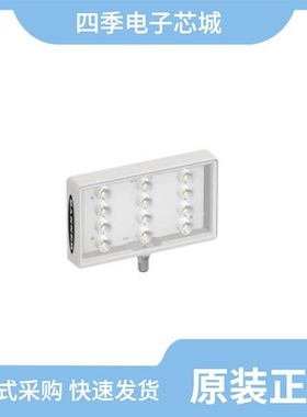 WLAW105X180L22Q/WLAW105X180Q/WLAW190X180EQ