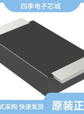 PMEG4010CEGWX/PMEG4010CPASX/PMEG4010CEGWJ