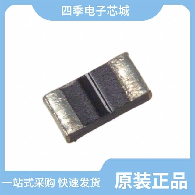 ECJ.3B.304.CYZA/ECP.0S.304.CLL/ECP.1S.304.CLL