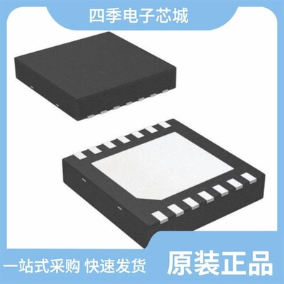 LM95233CISDX/NOPB/LM95234CISD/NOPB/LM95234CISD