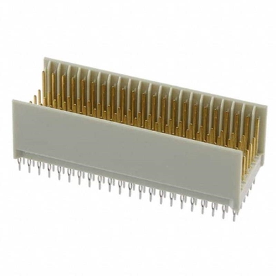 17041541201/17041542201/17041102201