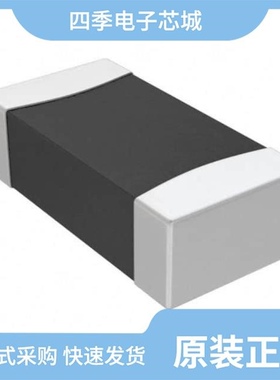 NTCS0603E3104GXT/NTCS0603E3272FMT/NTCS0805E3223FHT