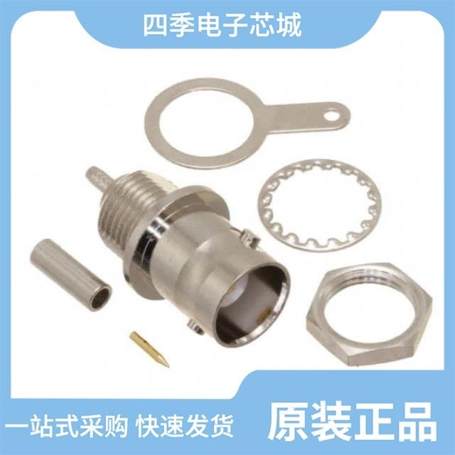 VBA100-1 VBA108 VB60-2081