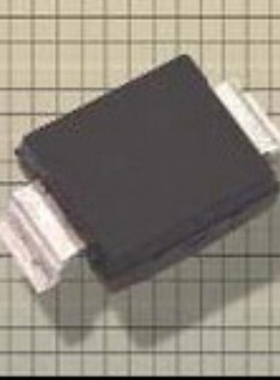 MASMCG18CA/MASMLJ9.0CA/MAX24287ETK2