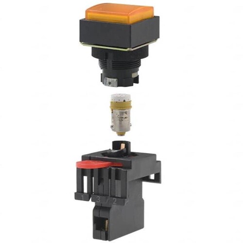 M22-FG-T1/M22N-BP-TYA-YC/M22N-BN-TGA-GC