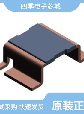 WSL40261L000FEA/WSL4026L3000FEA/WSL40262L000FEA