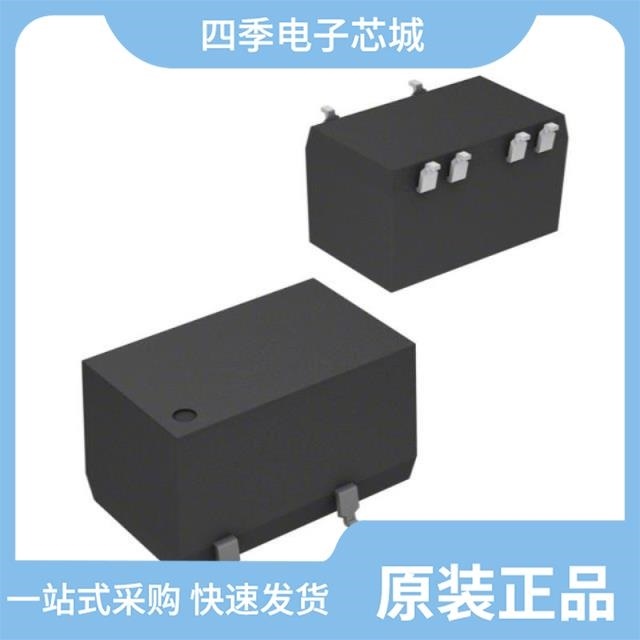 SRT.5026.TL330MB01/SRT.5026.TL470MB02/SRT.6026.TL100MB01