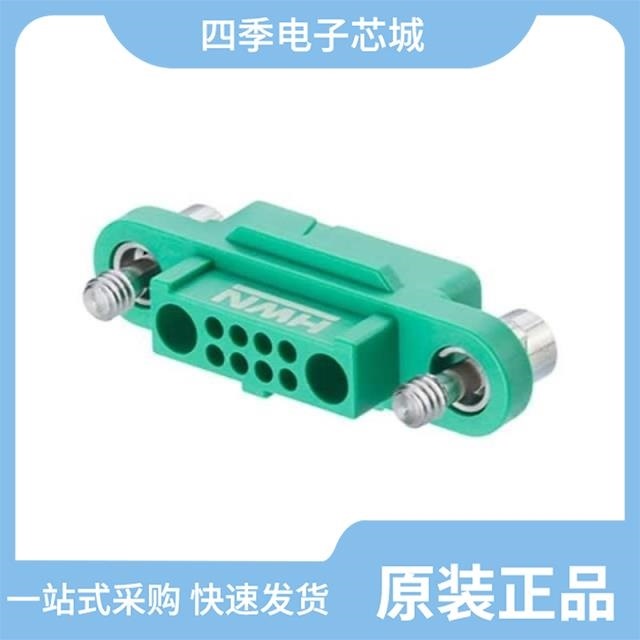G125-96450F1 G125-MH11205L3P G125-22496F2-01-08-01