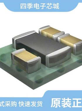 TPS82085SILT/TPS82692SIPT/TPS82130SILT