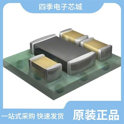 TPS82085SILT/TPS82692SIPT/TPS82130SILT