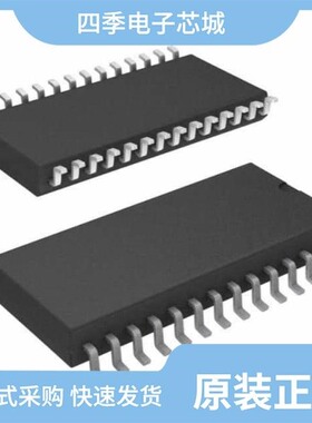 AS6C62256A-70SCN/AS6C62256-55STIN/AS6C62256A-70PCN