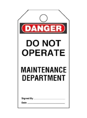 PVT322SPBF/PVT412/PVT412APBF