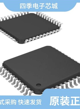 AD7809BST/AD780AN/AD780AR