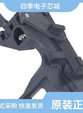 SL9400L28SE/SL9459/SL9451