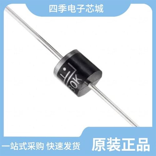 15KP75C/15KP64C/15KP75A