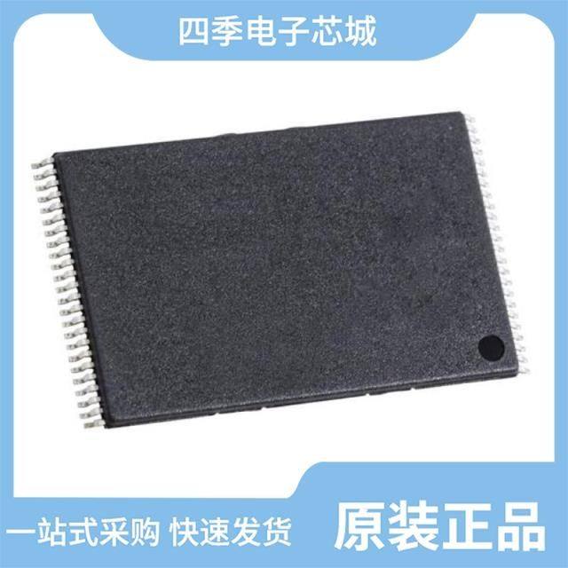 MT29F2G08ABAEAWP-IT:E TR/MT29F2T08EMLCEJ4-QJ:C TR