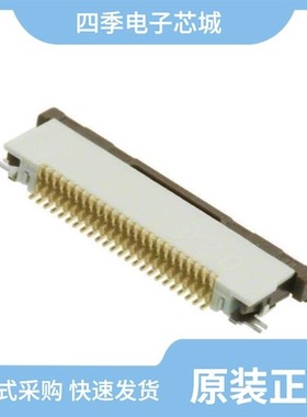 AYF533435A/AYF531065/AYF535035