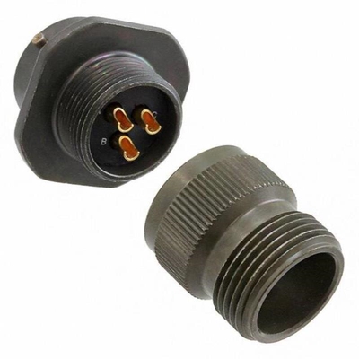 PT01A20-16S-SR/PT01A-12-8P/PT01A-12-10P(SR)