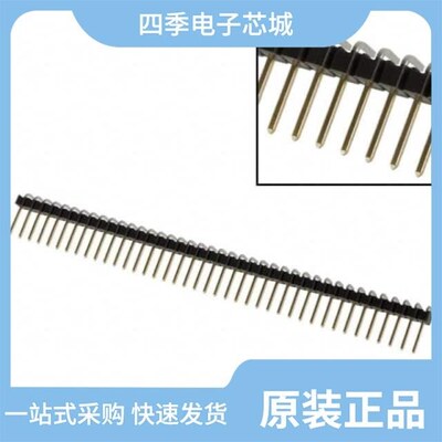 4-103321-0/4-103185-0/4-103329-0