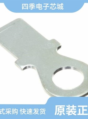 17-10-250/17-6-250/167410