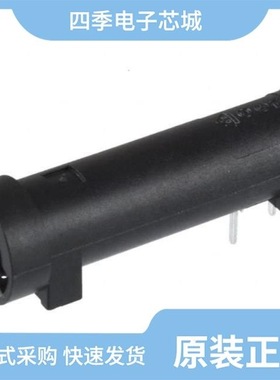 810001DK-21LF/813321AG-04LF/810001DK-21LFT