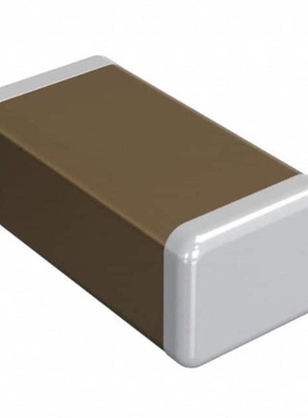 GRM319R61E106KA12D/GRM31AR72J222KW01D/GRM31CR72A225MA73L