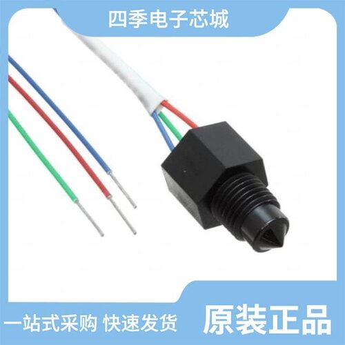 LLC710D3SH/LLC710D3LSH/LLC710D3L24-005