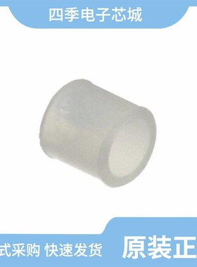 1100-2-B/1101-0-B/1101-2-N