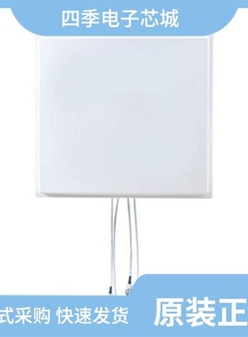 PDQ244915-91NM/PDQ24499-91NM/PDQ24499-91NF